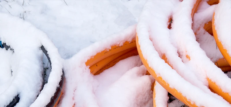 abegu-zkousky-vlivu-prostredi-04-v01 copy