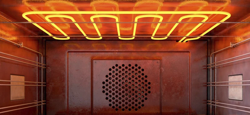 abegu-zkousky-vlivu-prostredi-05-v01