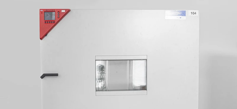 abegu-zkousky-vlivu-prostredi-06-v01 copy