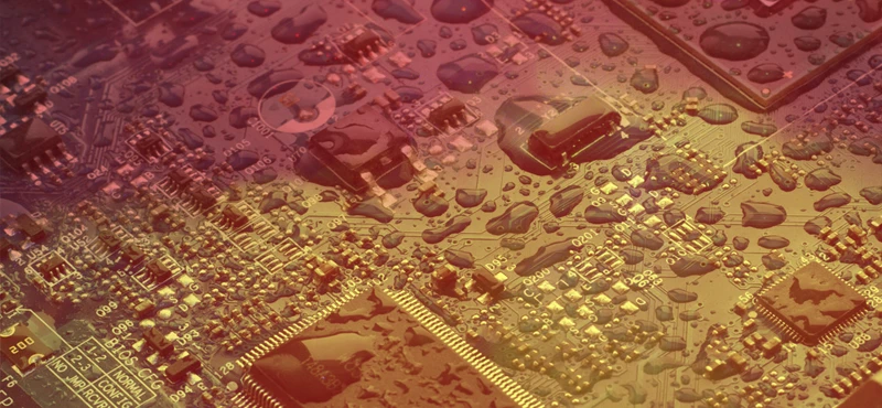 abegu-zkousky-vlivu-prostredi-07-v01 copy