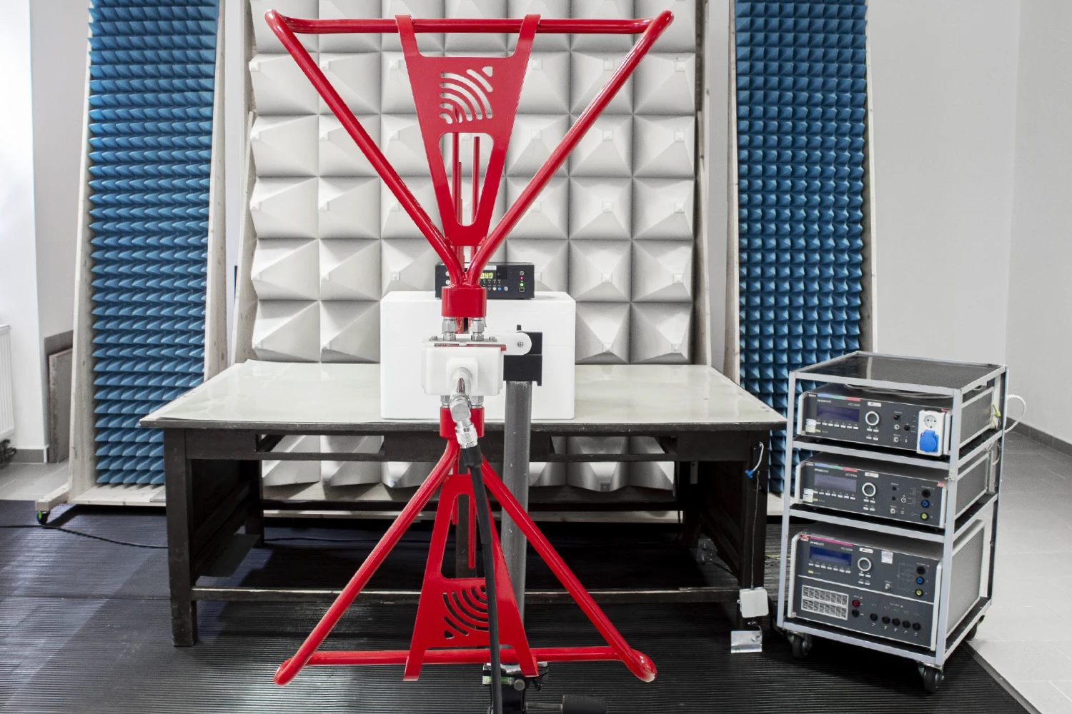 Abegu-Testing-Facility-01-V01