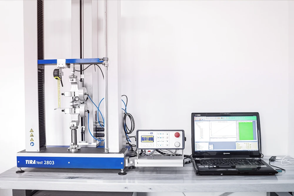 abegu-zkusebna-02-v01