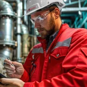 abegu-kariera-15-v01