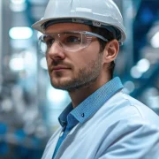 abegu-kariera-16-v01